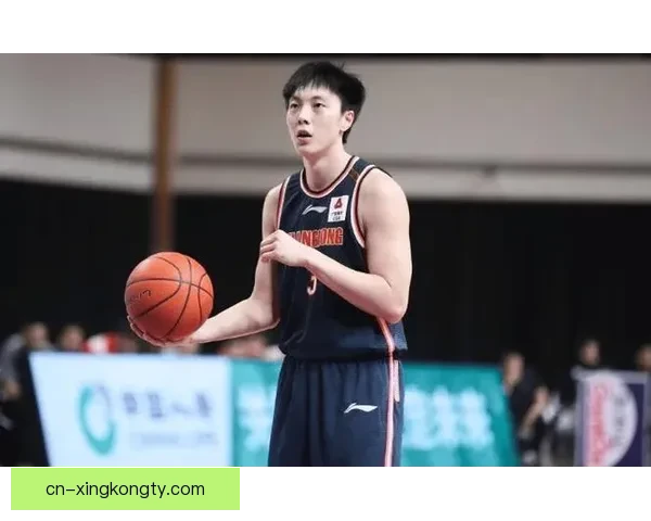 广东大胜送四川17连败胡明轩奎因