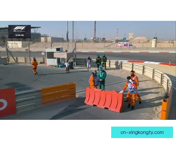 巴林冬测拉塞尔快皮亚紧追仅差